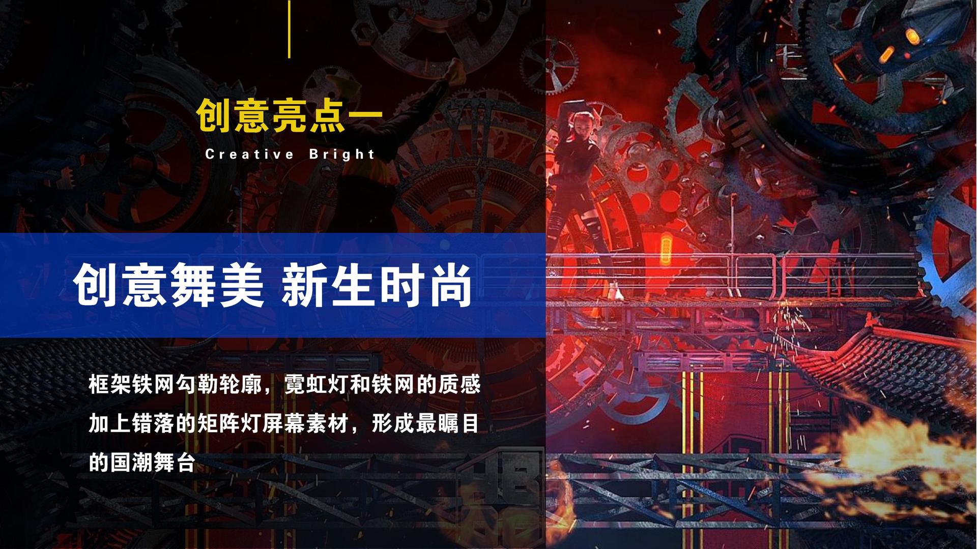 天启时代传媒与多家艺术机构建立长期合作机制