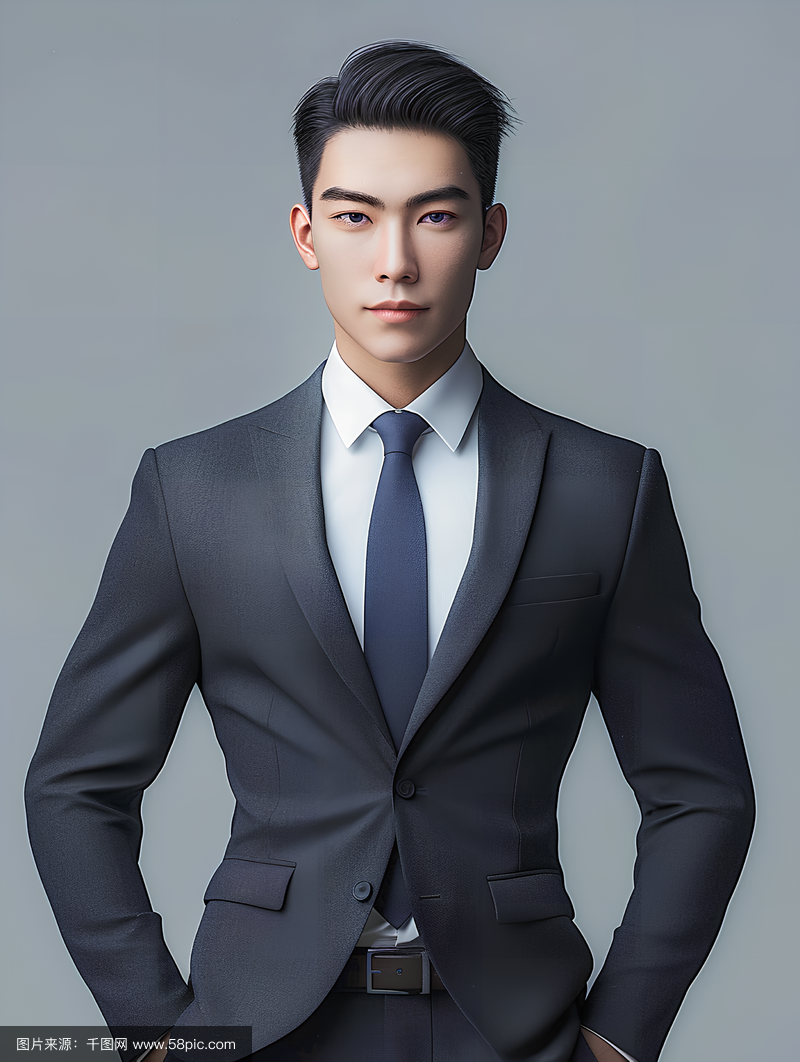 雷晓琼 执行导演负责人